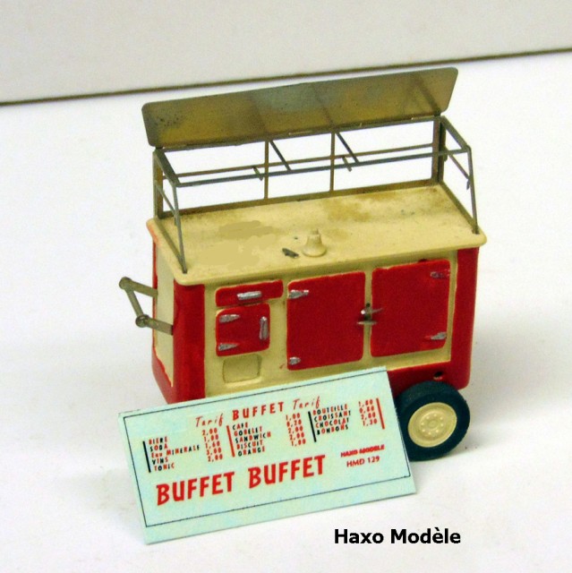 HM15018_chariot_buffet-1w.jpg