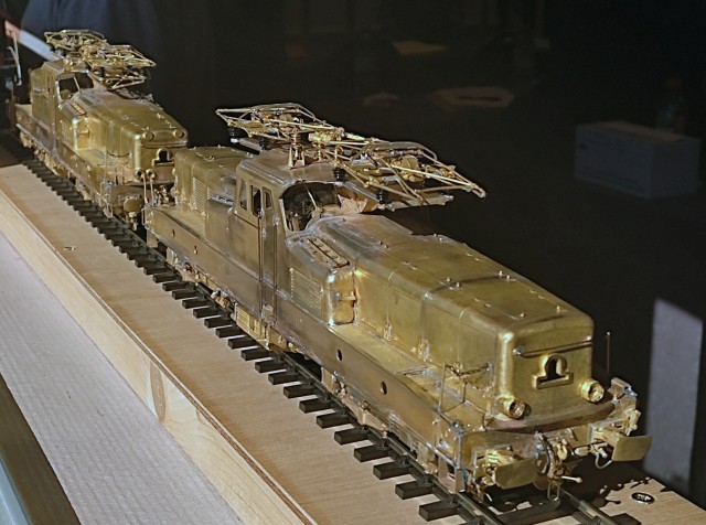 BB 12000 3.jpg