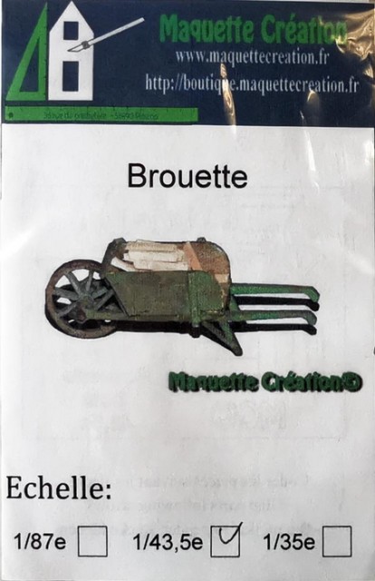 brouette 2.jpg