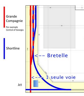 Plan JPV69 2.jpg