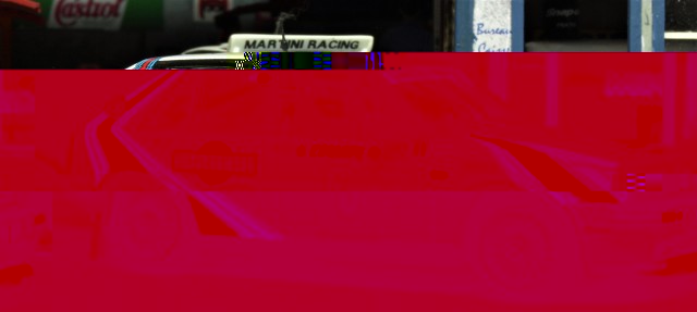 DELTA.JPG.jpg
