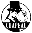 Chapeau.png