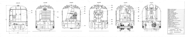 BB 67400. Cross sections.png