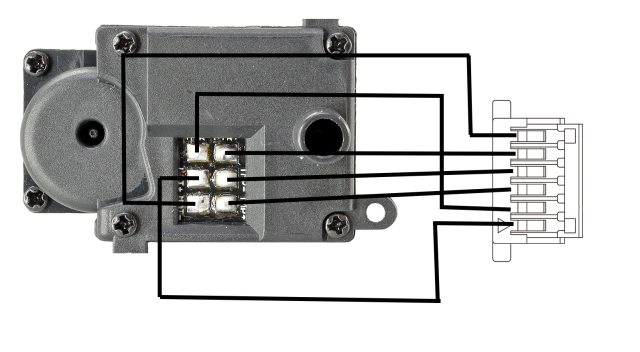 Chrezo-SNCF-140-WireConnectionSmoke JPG.png