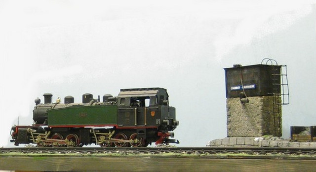depot vapeur 3.jpg