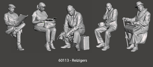 60113-Reizigers.jpg