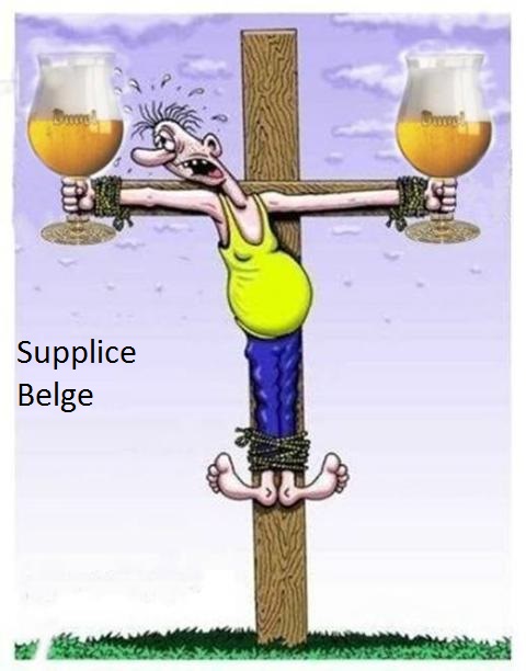 supplice belge.jpg