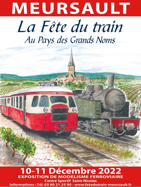 fete-train-affiche-2022-exposant.jpg