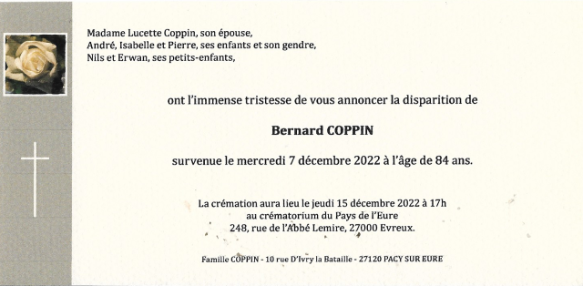 Décés B Coppin.png