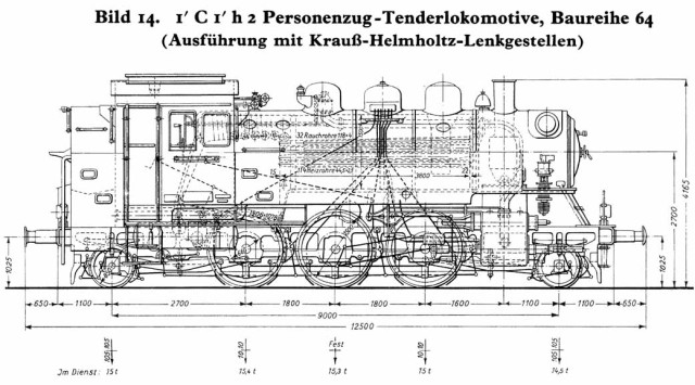 br64-200.jpg