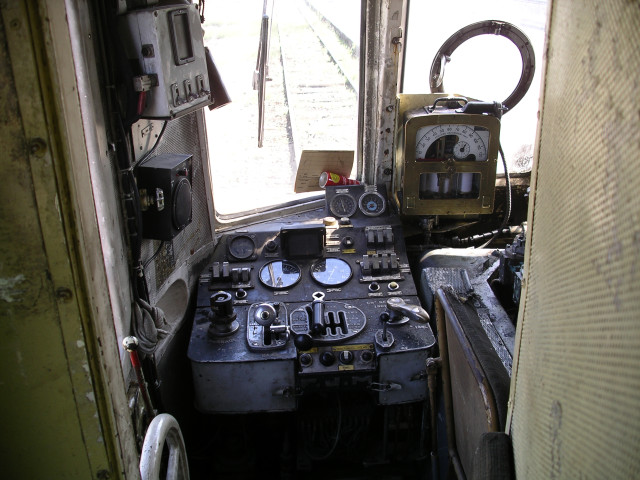 IMGP0387.JPG