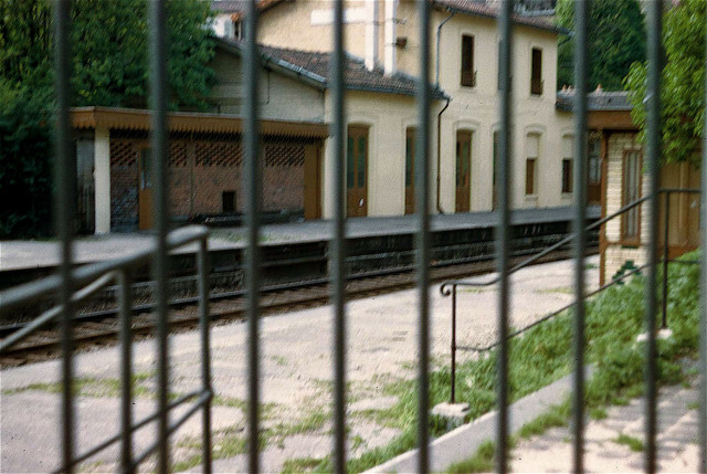 141-gare-de-menilmontant-grilles-petite-ceinture-75020.jpg