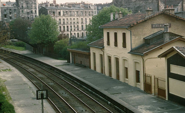 142-gare-de-menilmontant-petite-ceinture-75020.jpg