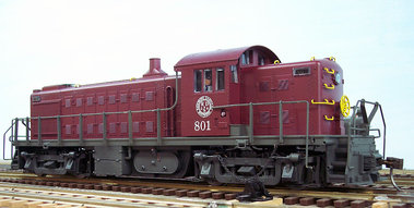 rds_801_1.jpg