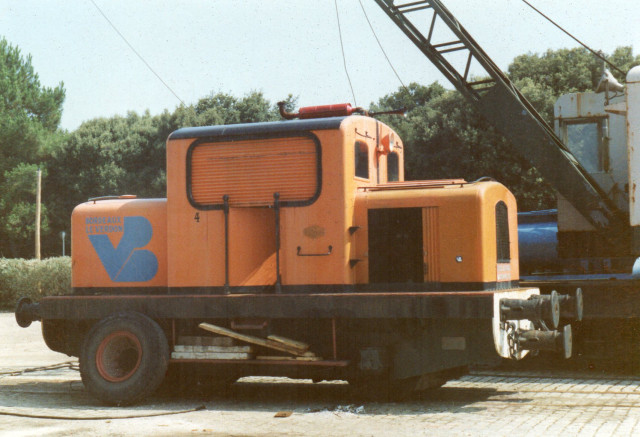 img082.jpg