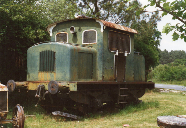 img087.jpg