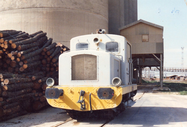img086.jpg
