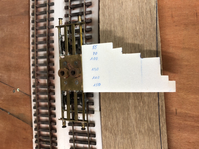 B940F401-DCFD-4E37-B3F2-EC94AC47119D.jpeg