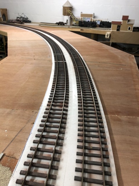 Image 1.jpeg