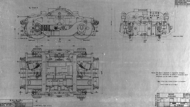 bogie 10-078 697 (Copier).jpg