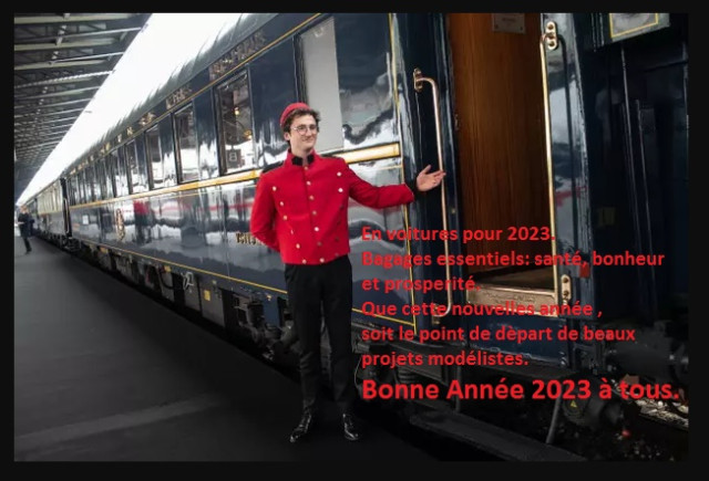 Voeux 2023.jpg