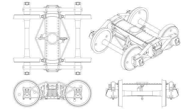 Bogie Diamond 1.jpg