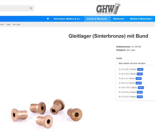 GHW-Modellbau_Lager.jpg