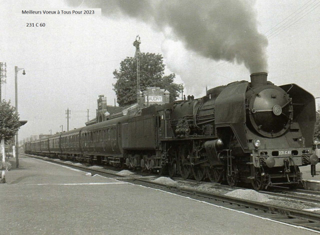 2-231 C 61 en gare de Caudry.jpg