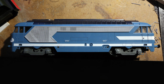 AN2B0208 copie.jpg