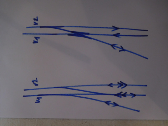 DSCN9948.JPG