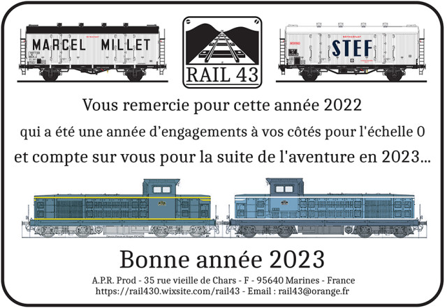 Rail43_Voeux_2023_66000+Stef-F-1jw.jpg