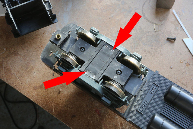 AN2B0217 copie.jpg