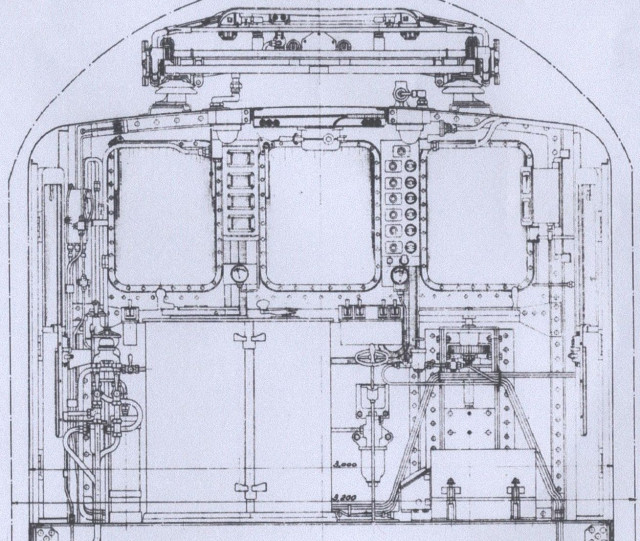 cabine .jpg