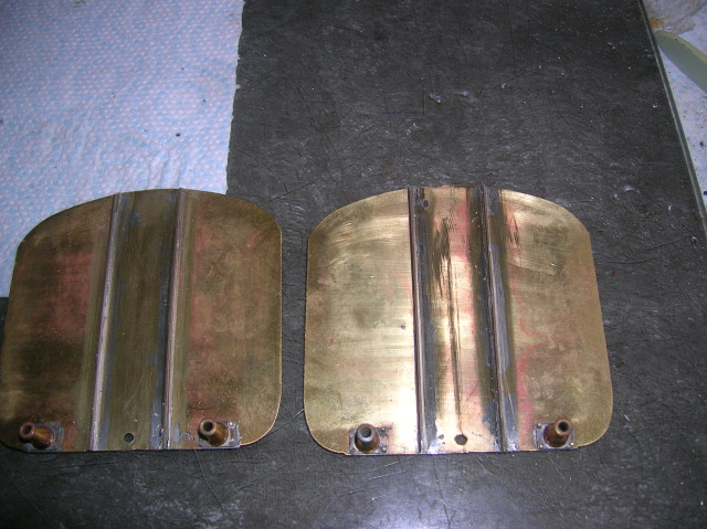 DSCN9696.JPG