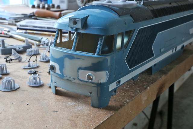 AN2B0254 copie.jpg