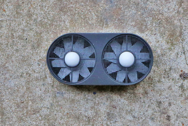 AN2B0266 copie.jpg