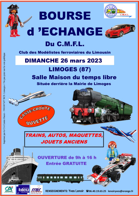 Affiche 71 bourse CMFL 26 mars 2023 -page-001.jpg