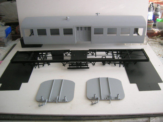 DSCN9748.JPG