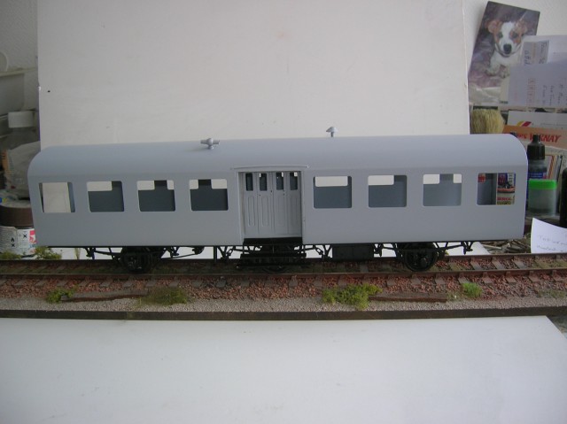DSCN9751.JPG