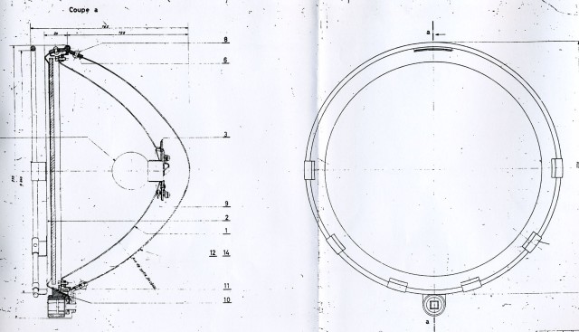 110-1000 164 lanterne électrique (3).jpg