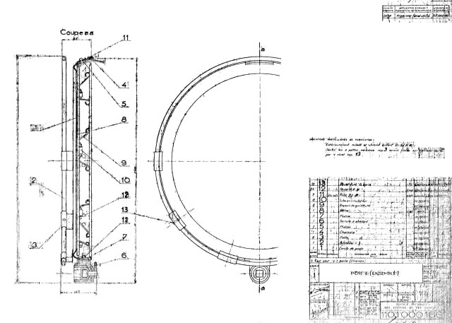 110-1000 166 porte.JPG