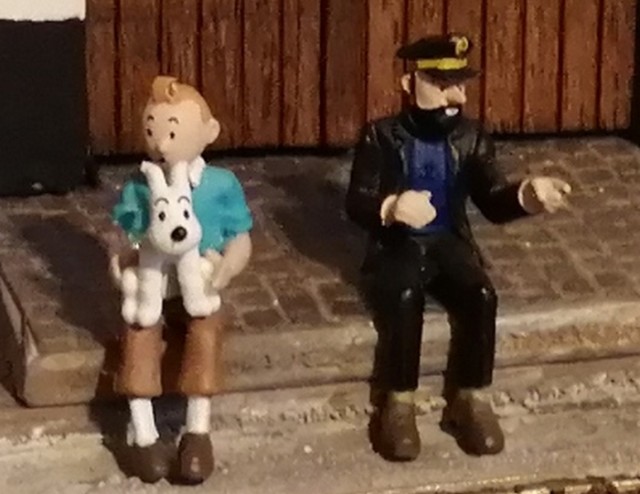 atlas tintin 4.jpg