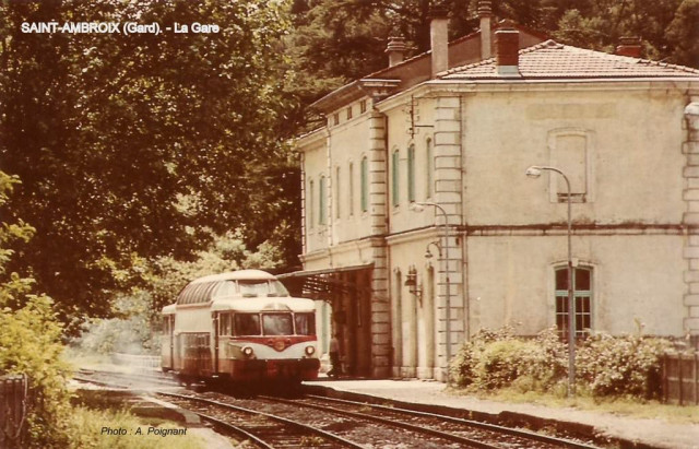 Panoramique à -Saint-Ambroix-en-1985.jpg