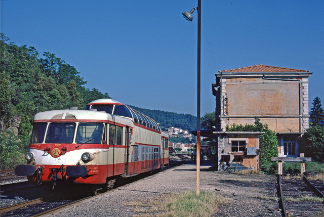 X 4206 Alès Bessèges 1985.jpg