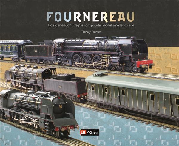 I-Grande-9291-fournereau-trois-generations-de-passion-pour-le-modelisme-ferroviaire.net.jpg