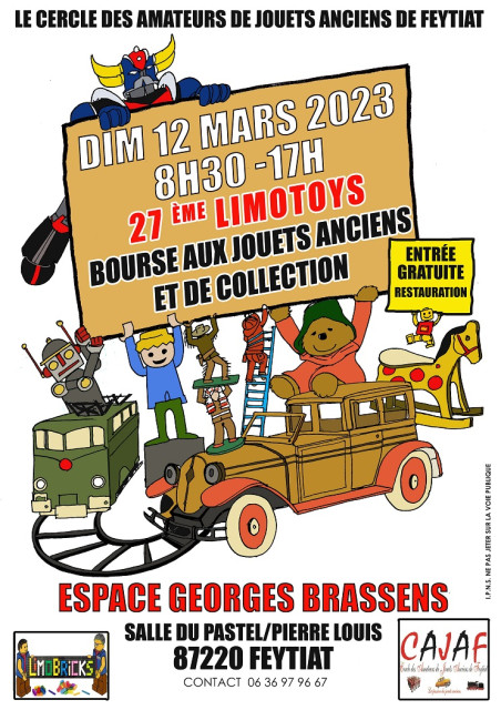 CAJAF 12 MARS AFFICHE.jpg