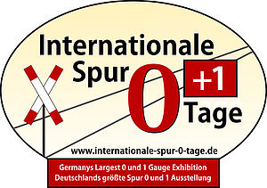 csm_internationale-spur-0_1-tage-logo-600_37ca515bf5.jpg