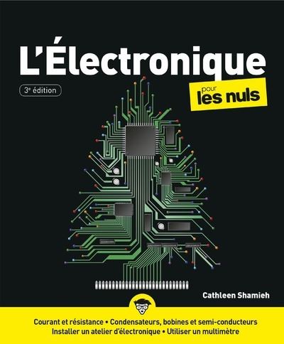L-electronique-Pour-les-Nuls-3ed (1).jpg