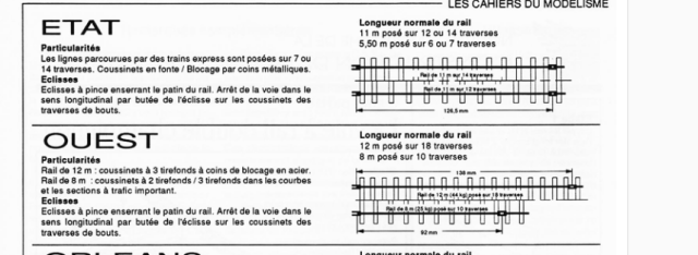 Capture d’écran du 2023-03-27 18-11-01.png