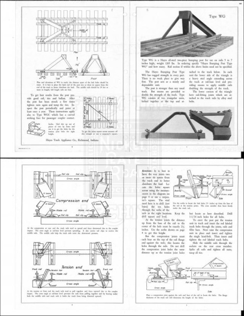 hayes-track-bumper-1935-1--597008b.jpg